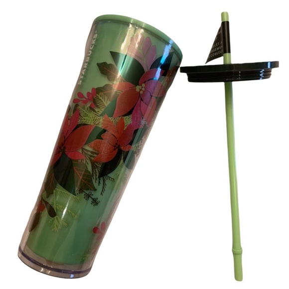 ❌❌SOLD❌❌ - Picture 3 of 3